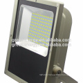 outdoor lighting 100-277v led floodlight UL DLC listed SMD 100w 150w 200w led flood light